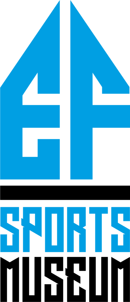 Ef_sports museum logo-01